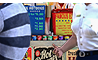 PRE-coins-payVendor+paiid