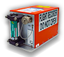 Flight Recorder