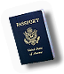 Passport