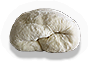 Dough