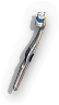 Toothbrush
