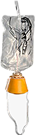 Oxygen Mask