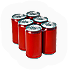 6 Pack