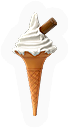 Ice Cream Cone