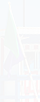 PRE-greenFlag-hoistFlag+hoisted