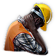 Municipal Worker