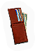 Billfold