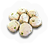 Fungee Balls