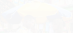 PRE-umbrella-umbrellaUp+done