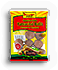 Tamarind Balls Candy