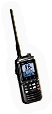 Walkie Talkie