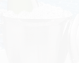 PRE-champagneBottle-bottleToCouple+done