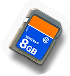 Memory Card