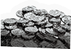 Coins