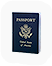 Passport