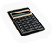 Forex Calculator