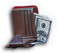 Billfold