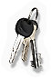 Car Keys
