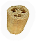 Loofah