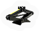 Scissor Jack