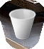 PRE-coffeePot-pourCoffee+poured