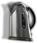 Kettle