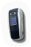 Cellphone