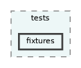 /home/runner/work/fission/fission/libs/fsSpine/tests/fixtures