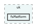 /home/runner/work/fission/fission/libs/fsPlatform/iap/src/impl/scapix/android/com/casualarts/uk/fsPlatform