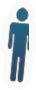 PCK-men's.png