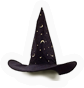 PCK-witch's_hat.png