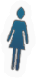 PCK-women's.png