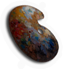 PCK-artist's_palette.png