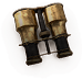 HDN-binoculars.png