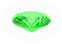 HDN-Emerald.png