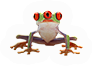 HDN-mutant_frog.png