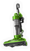 HDN-vacuum_cleaner.png