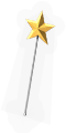 HDN-wand.png