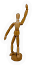 PCK-artist's_model.png