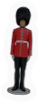 PCK-queen's_guard.png