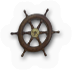 PCK-ship's_wheel.png