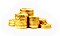 HDN-gold.png