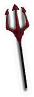 PCK-devil's_fork.png