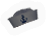 PCK-sailor's_hat.png
