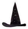 PCK-witch's_hat.png