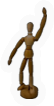 PCK-artist's_model.png