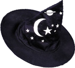 PCK-witch's_hat.png