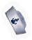 PCK-sailor's_hat.png