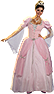 HDN-princess.png
