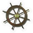 PCK-ship's_wheel.png